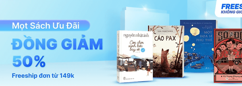 banner 25.03.2023 head (3)-min