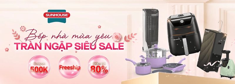 banner 27.03.2023 slide 2-min