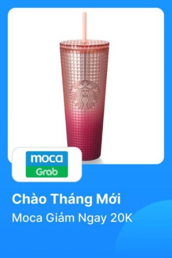 banner thuong hieu 01.03 (2)