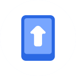 Trang thiết bị vật tư