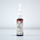 SENCI SINUS SPRAY – ( XỊT MŨI a12
