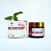 Senci ANTILIP – a1