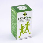 Senci OSSENX a1
