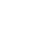 icon zalo